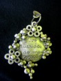 /album/medalhas/me-64-jpg/